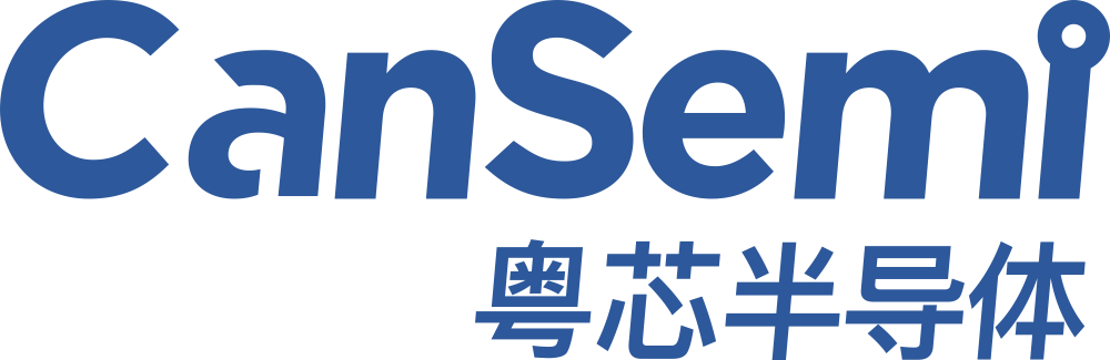 粤芯